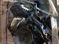 Solex compression C�sar