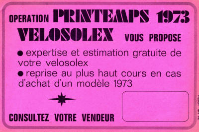 tract v�losolex