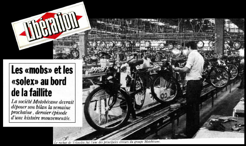 faillite motob�cane